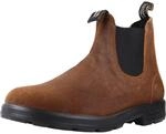 Blundstone Damen Original 500 SeriesChelsea Boot
