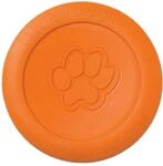 WestPaw 27576 Zisc, orange