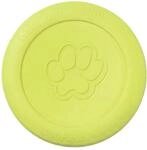 WestPaw 27575 Zisc, Lime | Weiches, aerodynamisches, biegsames, schwimmendes