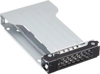 ICY DOCK Extra-Einschub/Tray f&uuml;r kompatible ToughArmor Wechselrahmen der Serien
