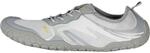 BALLOP Serengeti Schuhe, Grey, EU 42