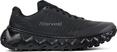 NNormal Tomir 2.0 Trail Schuhe, Schwarz , 46 EU