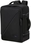 American Tourister Take2Cabin - Easyjet Kabinentasche 36 x 20 x 45 cm, 38 l, 0,70 kg,
