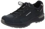 LOWA Halbschuh RENEGADE EVO GTX LO | Entdecken Sie den LOWA RENEGADE EVO GTX MID