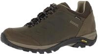 Meindl Venezuela GTX - Herren Outdoorschuh - braun
