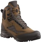 HAIX Scout 3.0 GTX brown. UK 6 / EU 39.5