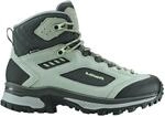 LOWA Stiefel mittel CORVARA GTX MID Ws