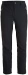 ICEPEAK Argo Softshell-Hose f&uuml;r Herren