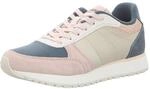 Woden WL740 Ronja - Damen Schuhe Sneaker - 951-Ivory-Multi, Gr&ouml;&szlig;e:37 EU