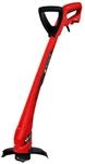 Einhell GC-ET 3023 Elektro Rasentrimmer (300 W, 11.000 1/min Umdrehungen, 230 mm