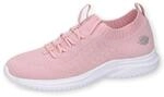 Dockers by Gerli Damen Low-Top Sneaker, Frauen