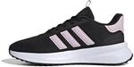 adidas X PLR Path Damen Laufschuh Fitnessschuh Jogging Sneaker Weiss ID0481 