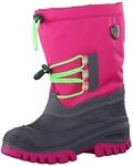 CMP Kinder Winterstiefel Ahto WP Snow Boots 3Q49574K