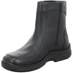 Jomos Herren Stiefel 408501 33 echt Leder