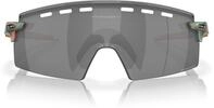Oakley ENCODER STRIKE VENTED, 15 - Black Ink, Einheitsgr&ouml;&szlig;e, OO9235