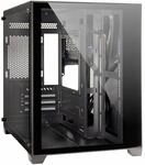 Inter-Tech C-501 Aspect 88881361
