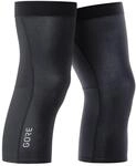 GOREWEAR Unisex Fahrrad-Knielinge, Kniew&auml;rmer mit 4-Wege-Stretch f&uuml;r alle