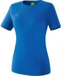 Erima Funktions T-Shirt Damen Damen