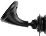 FIDLOCK Vacuum Car Suction Base &ndash; Magnetische Smartphone Auto Halterung mit
