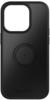 Fidlock Vacuum Phone Case iPhone 14 Pro