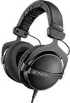 beyerdynamic DT 770 PRO 250 Black Limited Edition Over-Ear-Studiokopfh&ouml;rer. 