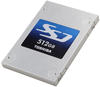 Toshiba SSD Q Series Pro interne SSD-Festplatte 512 GB 6,4 cm (2,5 Zoll) silber