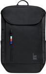 GOT BAG Rucksack Pro Pack | Reiserucksack mit 16" Laptopfach | 25L F&uuml;llvolumen