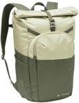 VAUDE Rucksack Okab II, Daypack, 25 Liter, cedar wood, Einheitsgr&ouml;&szlig;e