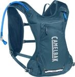 Camelbak Chase Race 4 Weste, marokkanisches Blau
