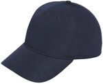 ADIDAS Performance Crestable Cap 58 cm, blau, 58