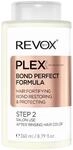 REVOX B77 - Plex Bond Perfect Formula Step 2, 260 ml, professionelle Haarbehandlung