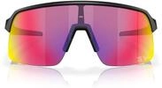 Oakley &Uuml;BER LITE62 Matte BlackEinheitsgr&ouml;&szlig;e