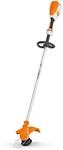 STIHL FSA 86 R Freischneider Rasentrimmer