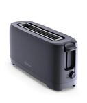 Moulinex LS2M0810 Toaster, 1000 W