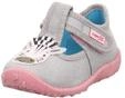 Superfit Weiblich SPOTTY Grau 2030