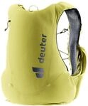 deuter Traick 5 Trail Running Weste