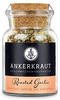 Ankerkraut Roasted Garlic Gewürz, 95g im Korkenglas, gerösteter Knoblauch,