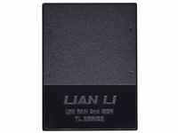 Lian Li 12TL Lüfter Controller - schwarz