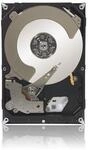 Seagate Desktop HDD 4 TB; interne Festplatte; 3.5", SATA; 6GB/s, 64 MB Cache -