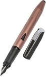 Online F&uuml;ller Switch Plus, Patronen-F&uuml;ller & Touchpen in einem, f&uuml;r Tablets &