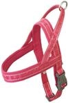 Hurtta Casual Hundegeschirr ECO (Rosa, 45-55 cm)