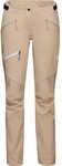 Mammut Taiss SO Women's Pants