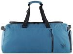 Chiemsee Light N Base Sporttasche/Reisetasche Unisex Weekender in T&uuml;rkis