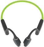 CREATIVE Outlier Free+ kabellose Bone-Conduction-Kopfh&ouml;rer mit verstellbaren