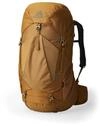Gregory Unisex Stout Trekkingrucksack (1er Pack)