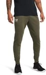 Under Armour Herren Warmup Bottoms Rival Terry Joggers