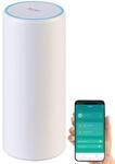 7links WLAN Antenne: Outdoor-Dualband-WLAN-Repeater, 1.200 Mbit/s, 5,0 & 2,4 GHz,