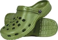 Reis BCDOTS Clogs f&uuml;r Damen