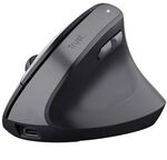 Trust Tm-270 Wireless Ergonomic Mouse One Size