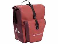 VAUDE Aqua Back Plus Single (Rec)